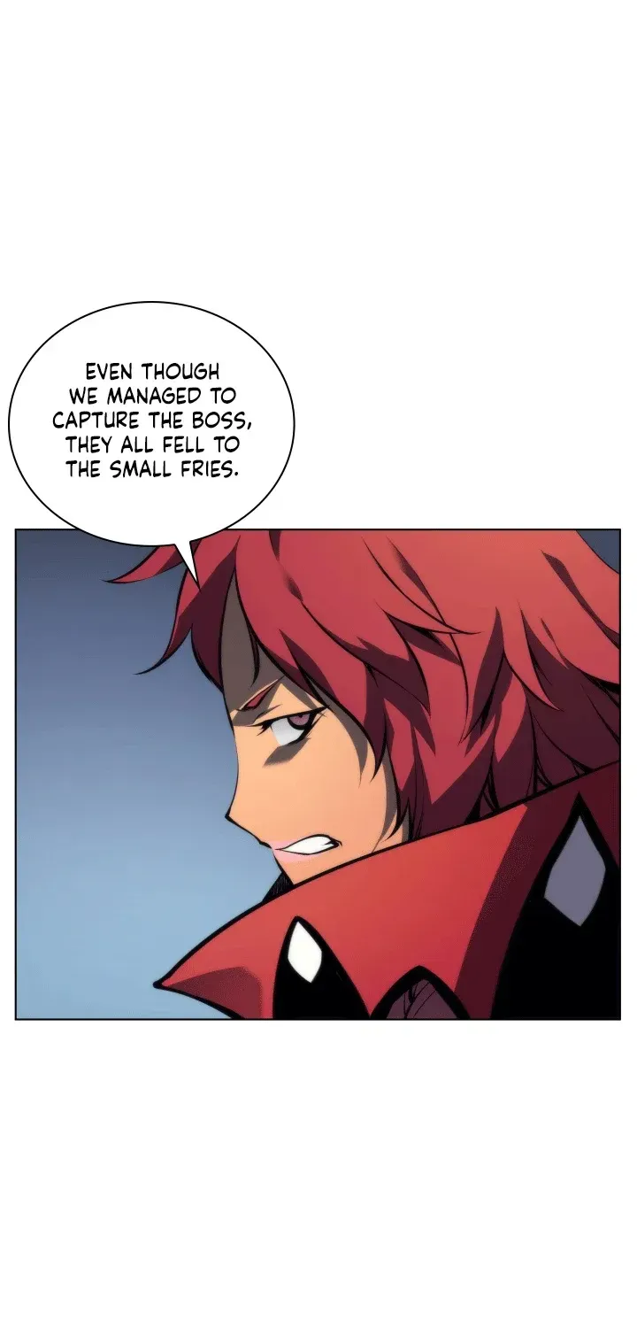 Chapter 12 — page 34