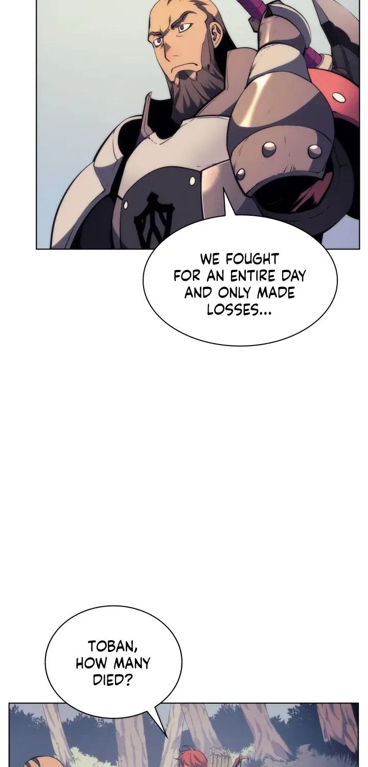 Chapter 12 — page 40
