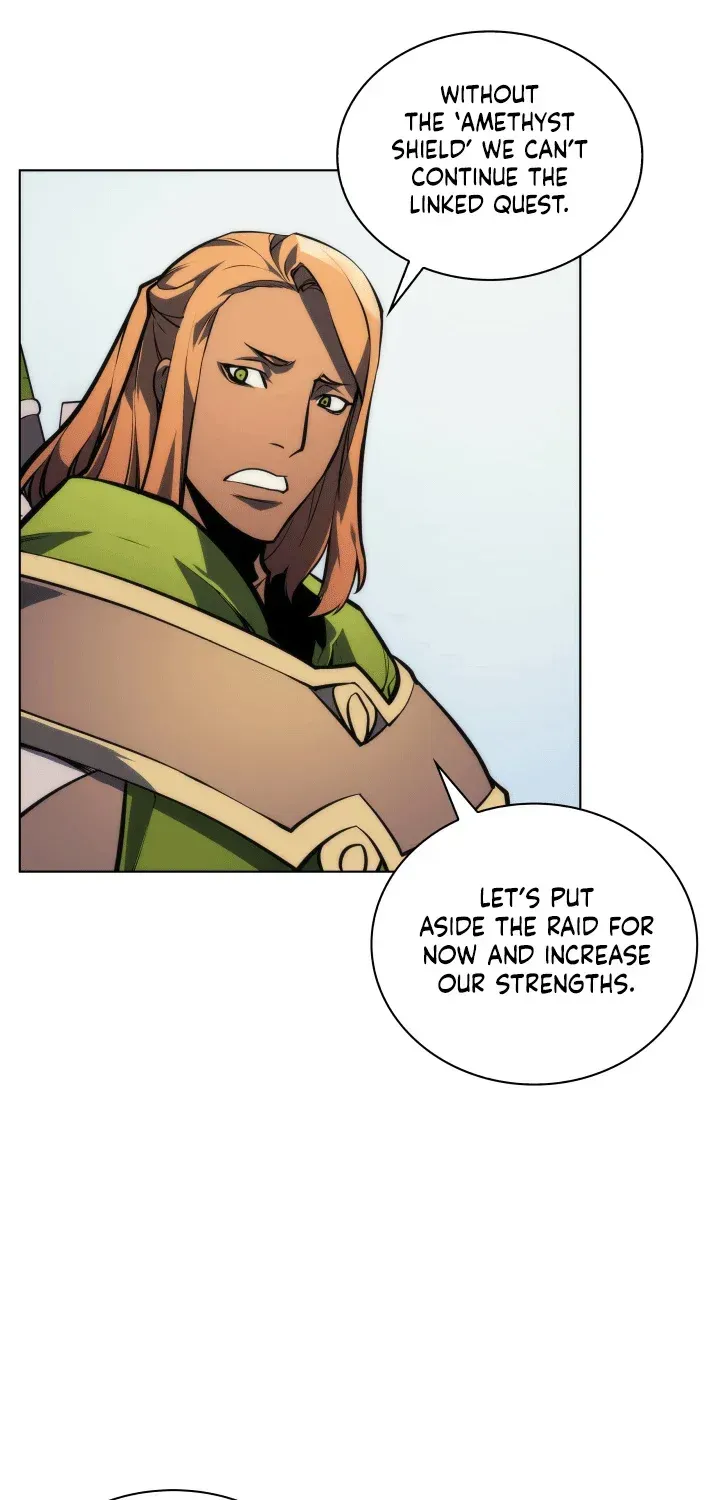 Chapter 12 — page 49