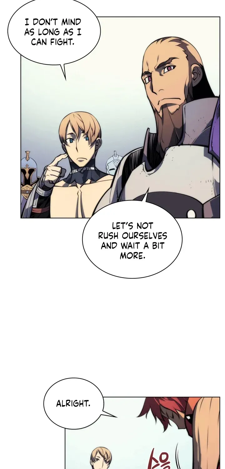 Chapter 12 — page 50