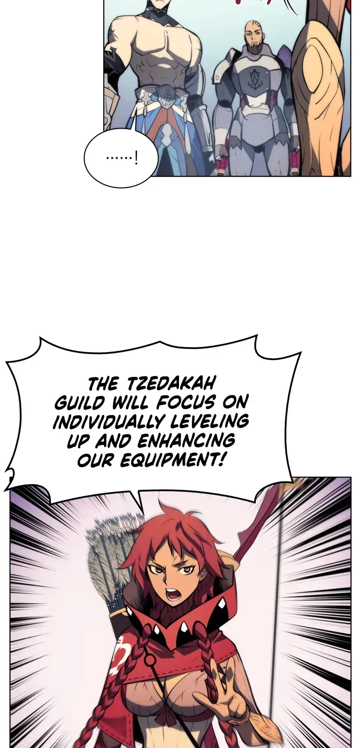 Chapter 12 — page 51