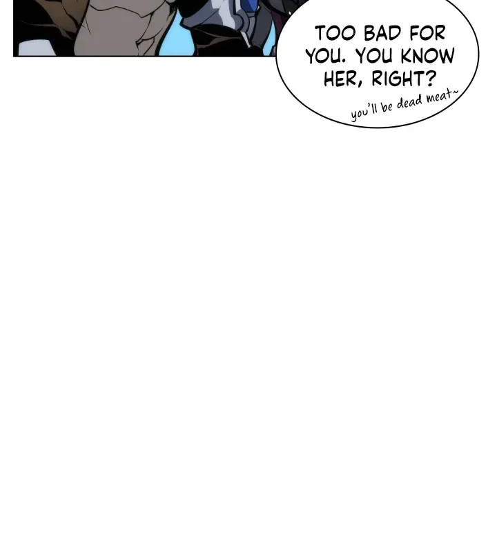 Chapter 12 — page 54