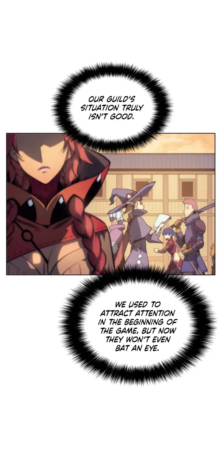 Chapter 12 — page 56