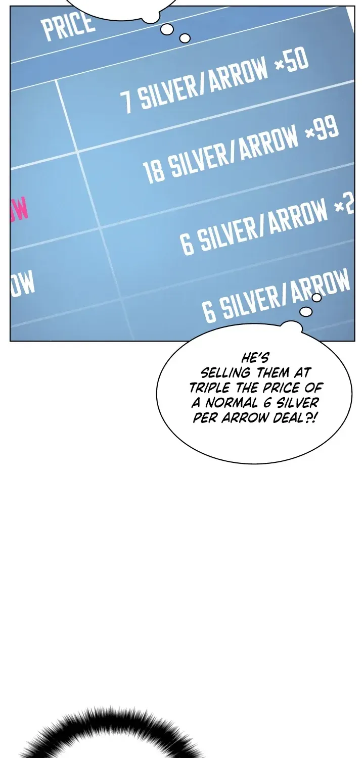 Chapter 12 — page 58