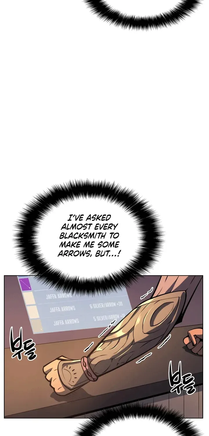 Chapter 12 — page 62