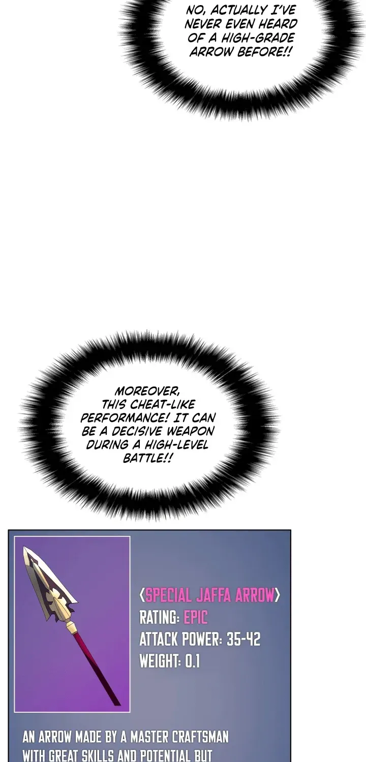 Chapter 12 — page 63