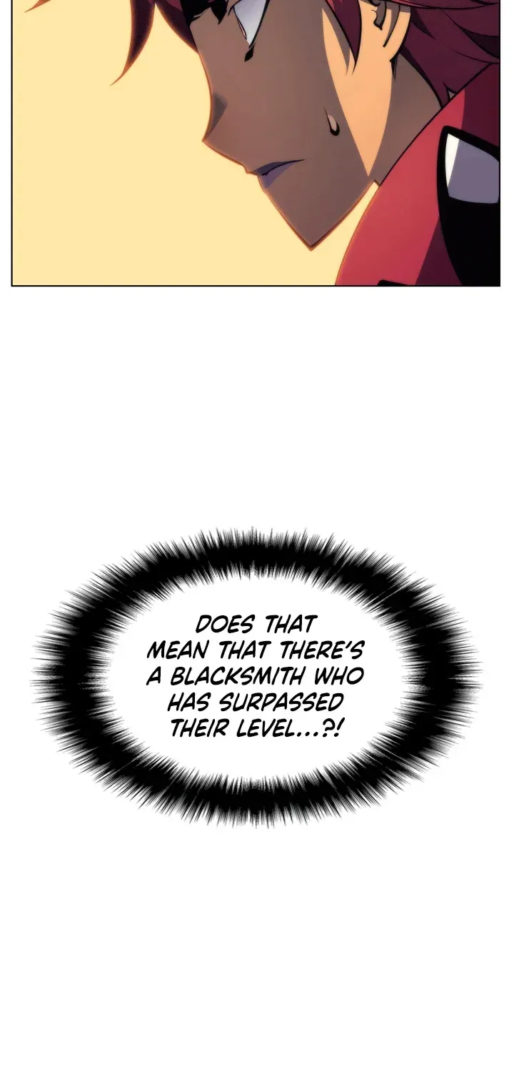 Chapter 12 — page 65