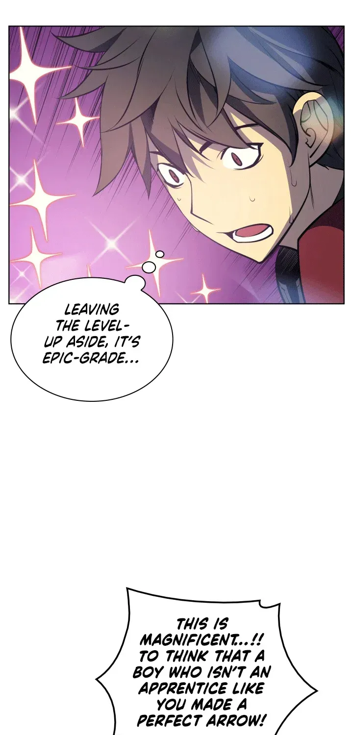 Chapter 12 — page 7
