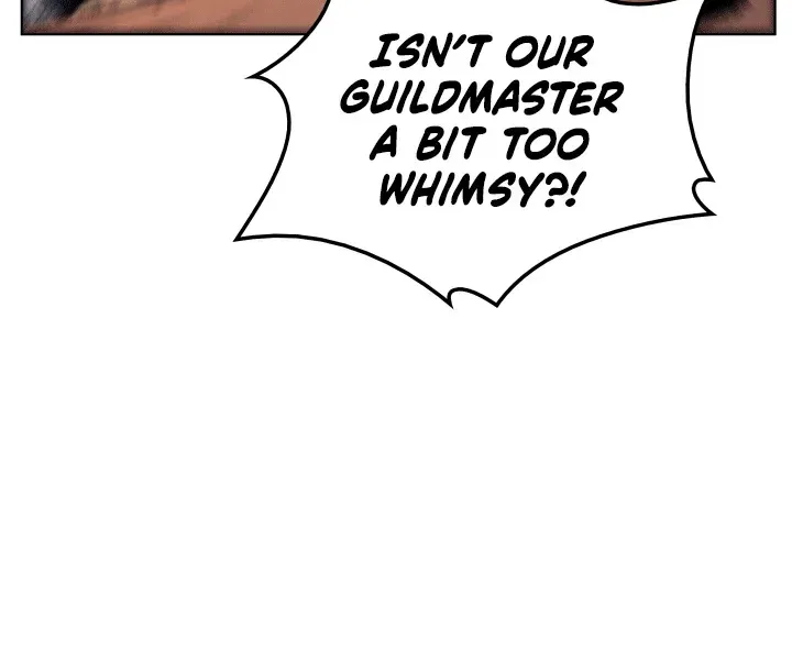 Chapter 13 — page 11