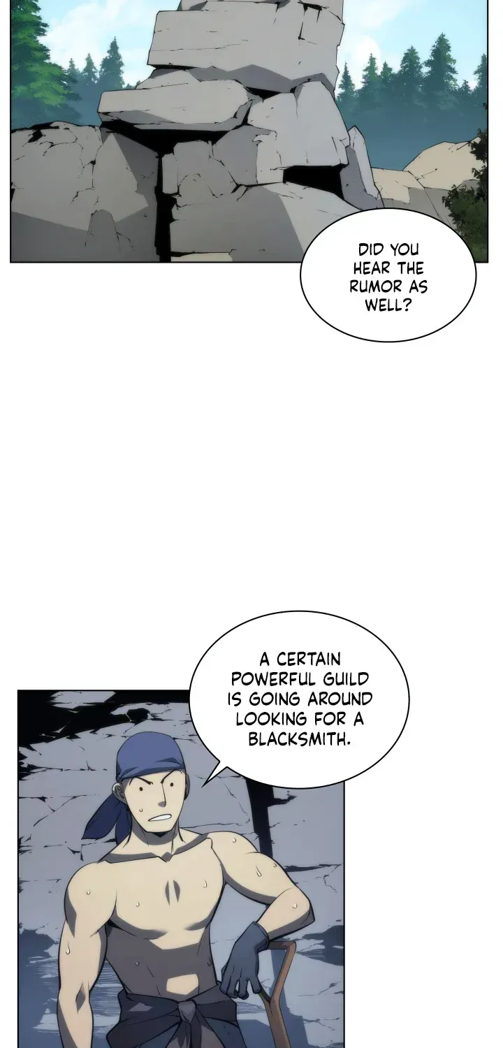 Chapter 13 — page 21