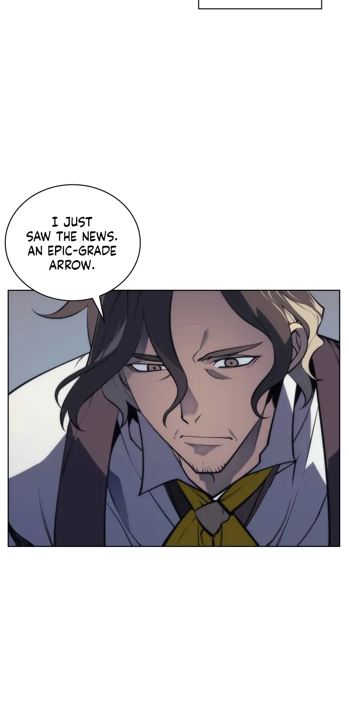 Chapter 13 — page 24