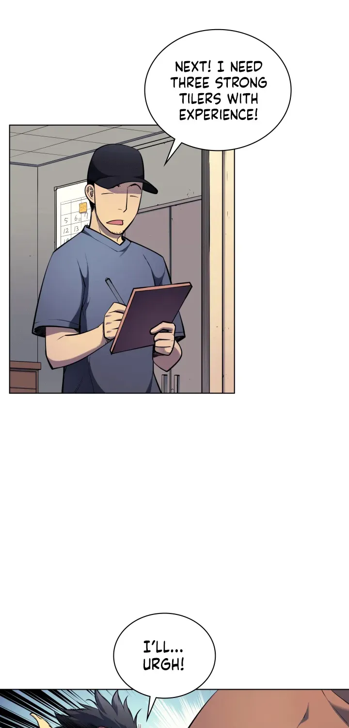 Chapter 13 — page 34