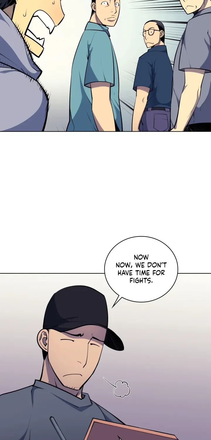Chapter 13 — page 36