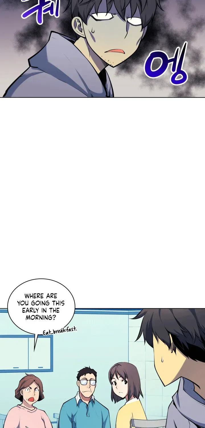Chapter 13 — page 42