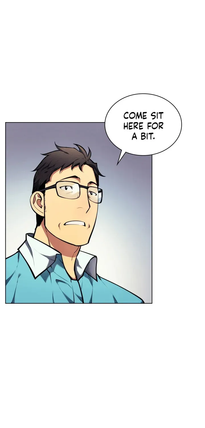 Chapter 13 — page 44
