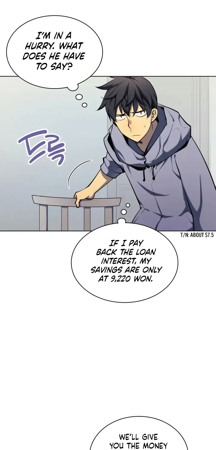 Chapter 13 — page 45