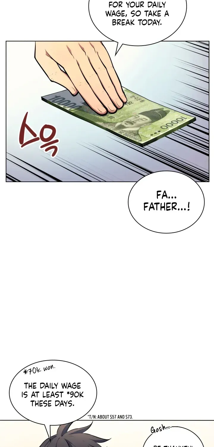 Chapter 13 — page 46