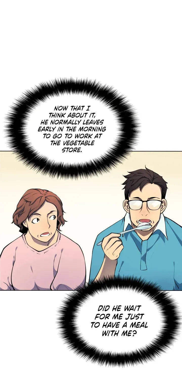 Chapter 13 — page 49