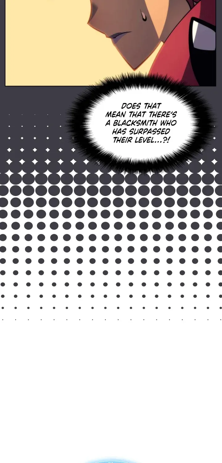 Chapter 13 — page 5