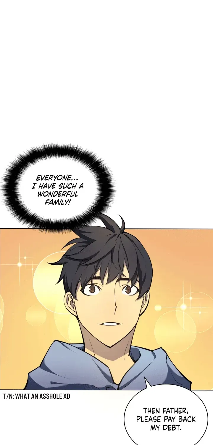 Chapter 13 — page 50
