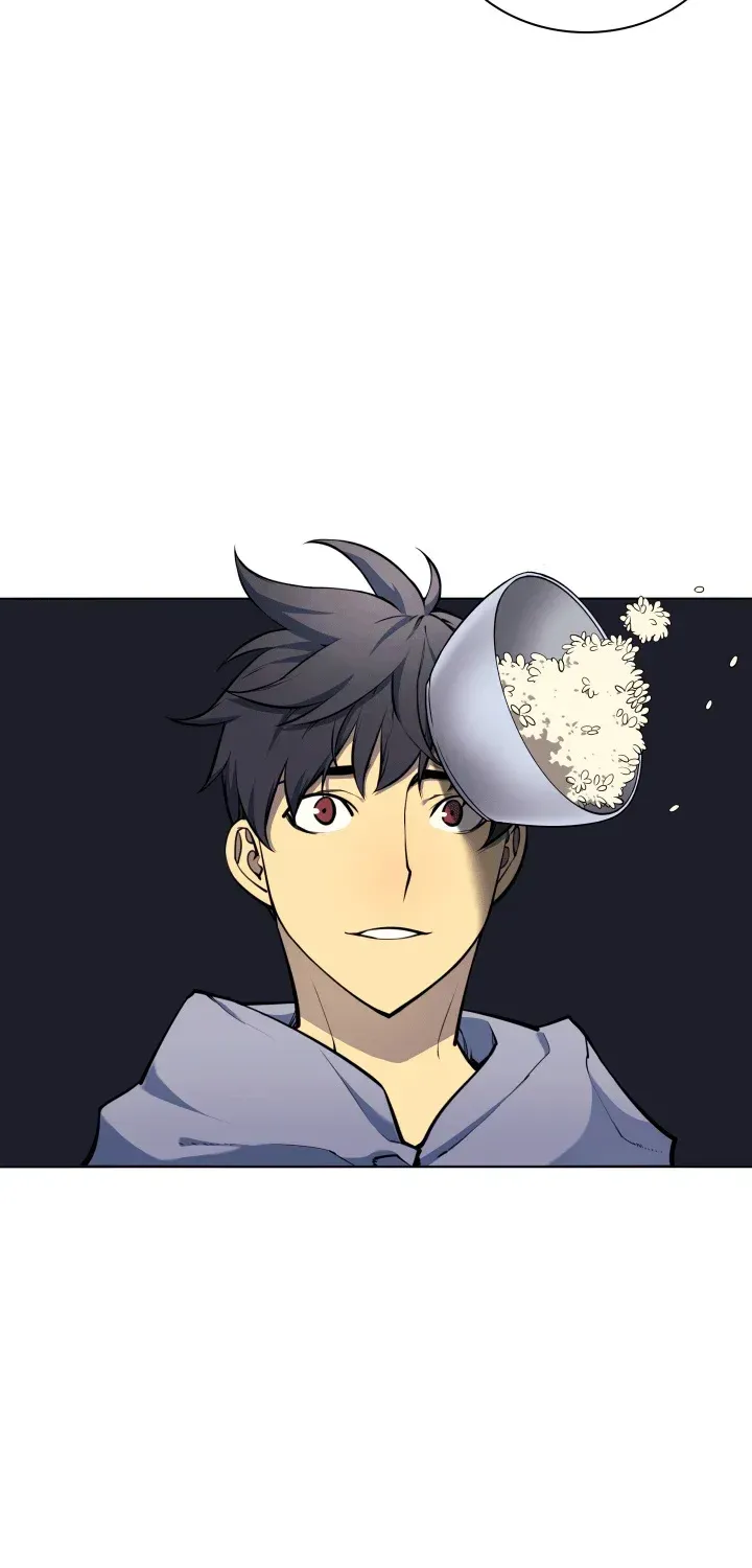 Chapter 13 — page 51