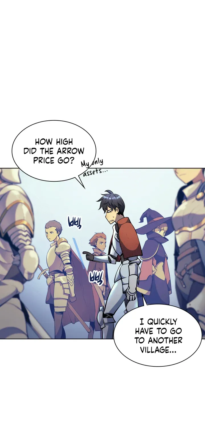 Chapter 13 — page 55