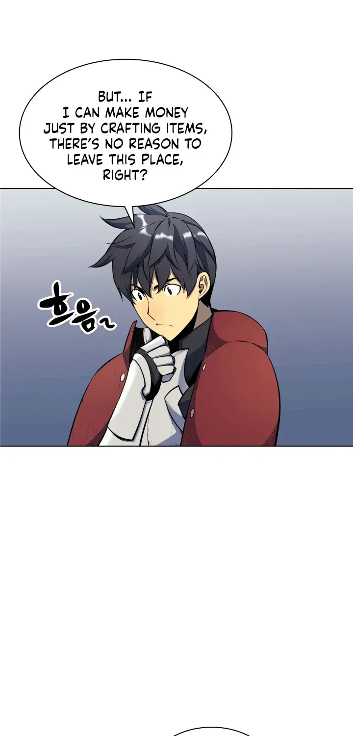 Chapter 13 — page 62