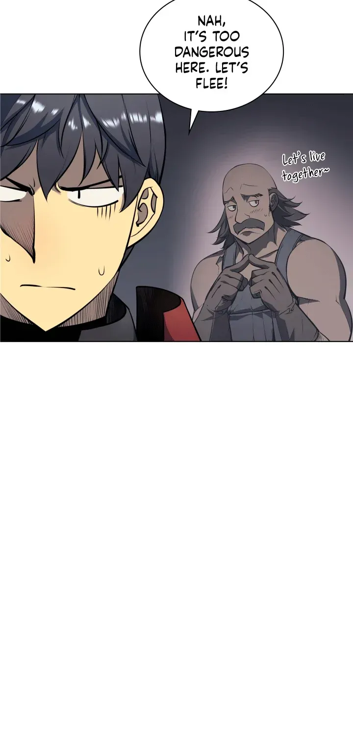 Chapter 13 — page 63