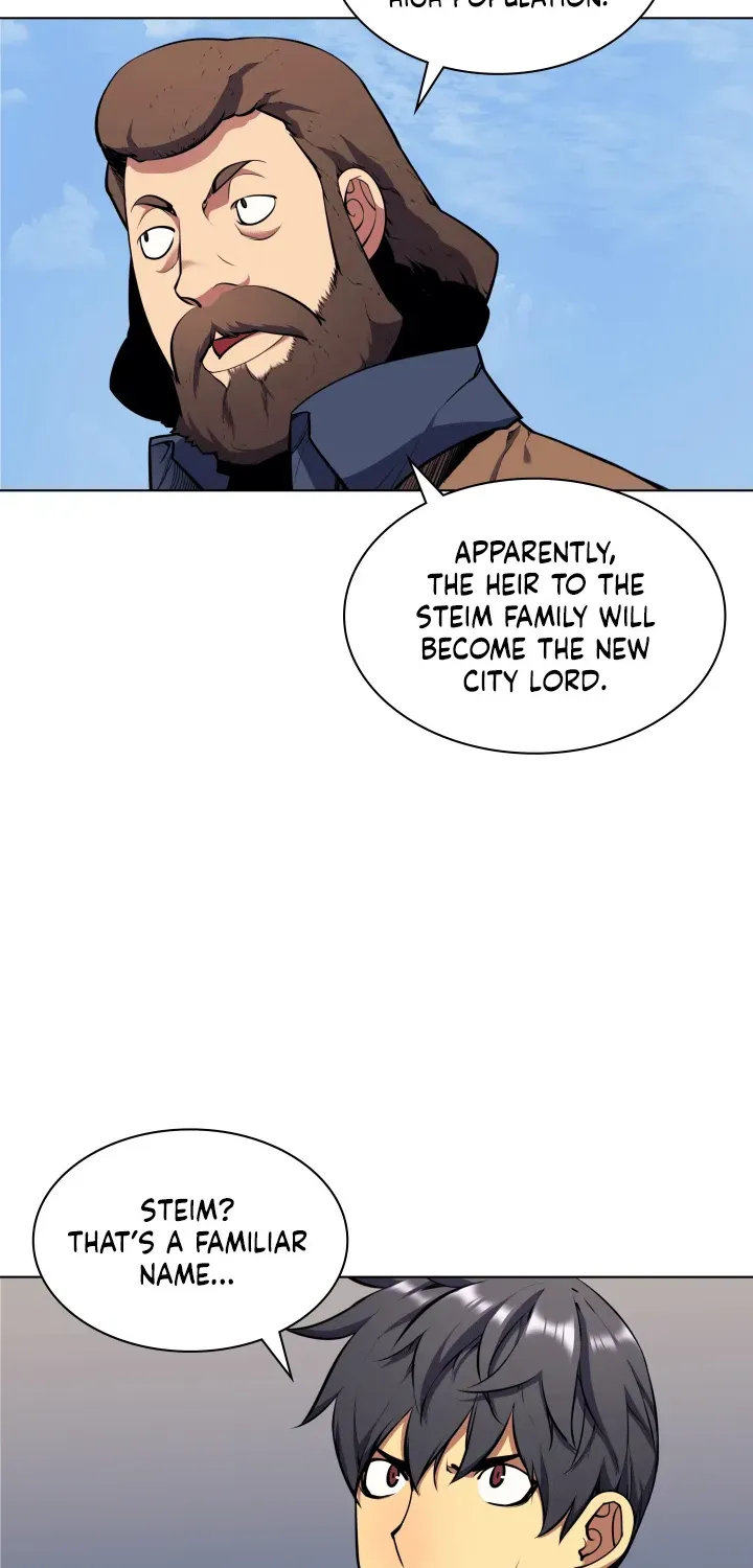 Chapter 13 — page 67