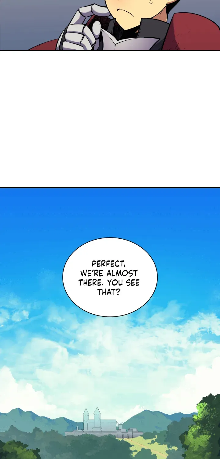 Chapter 13 — page 68