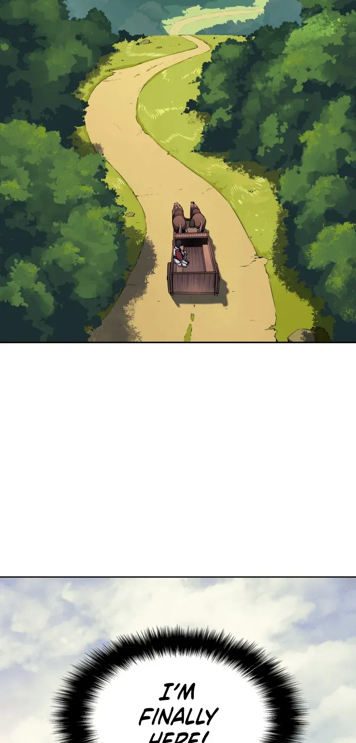 Chapter 13 — page 69