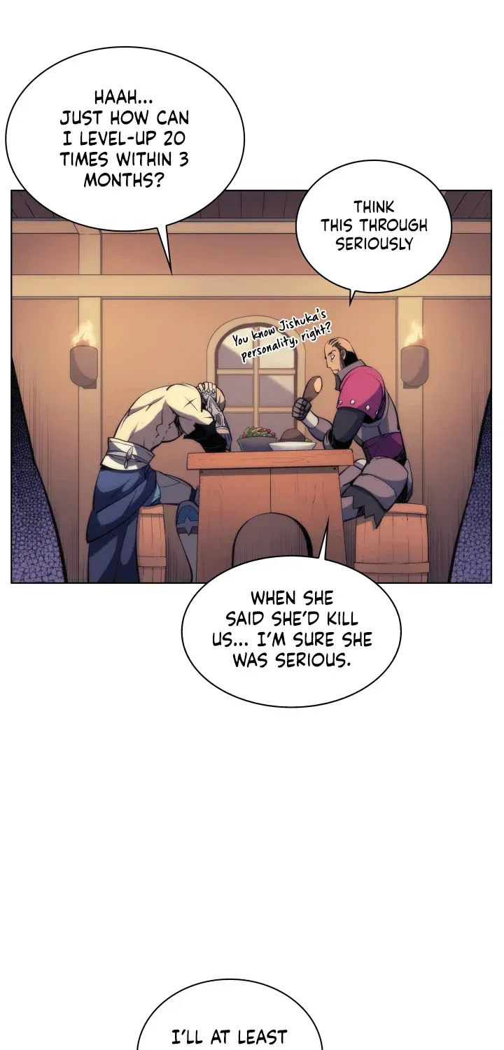 Chapter 13 — page 7