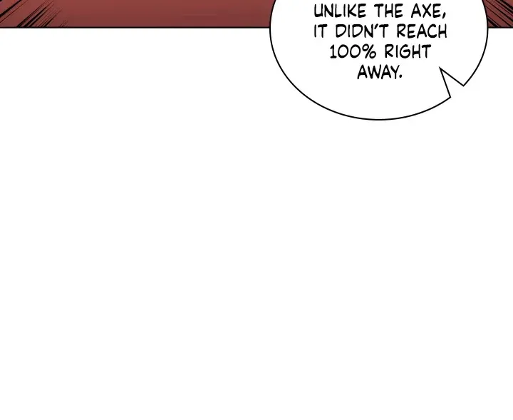 Chapter 14 — page 11