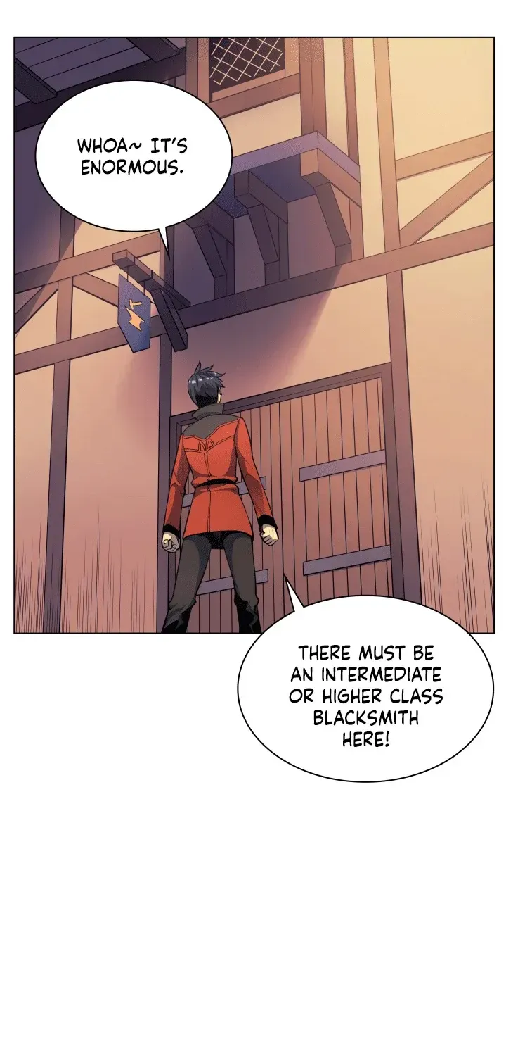 Chapter 14 — page 23