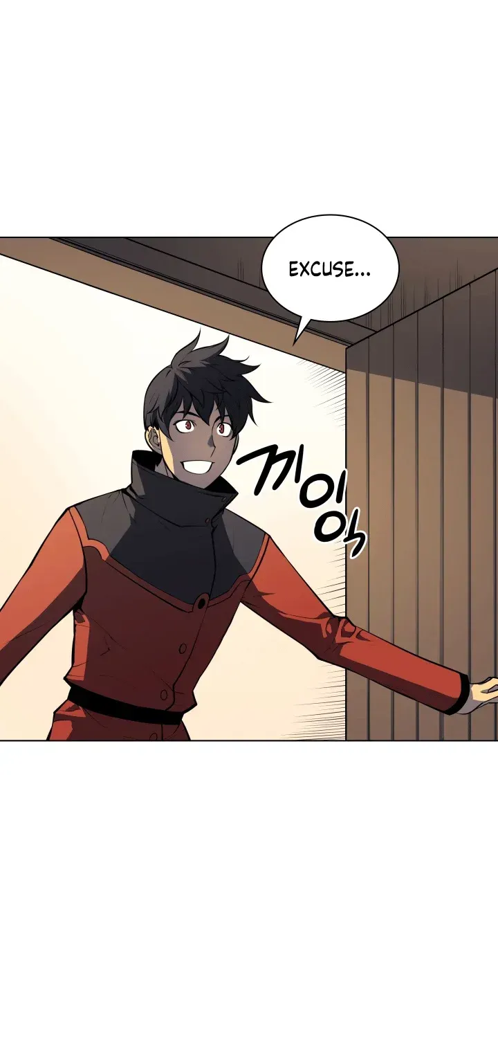 Chapter 14 — page 26