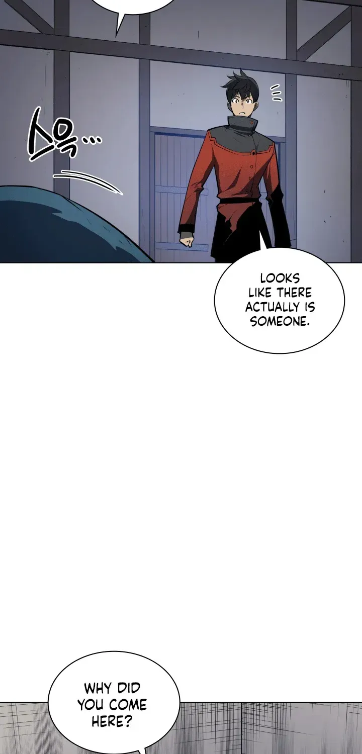 Chapter 14 — page 28