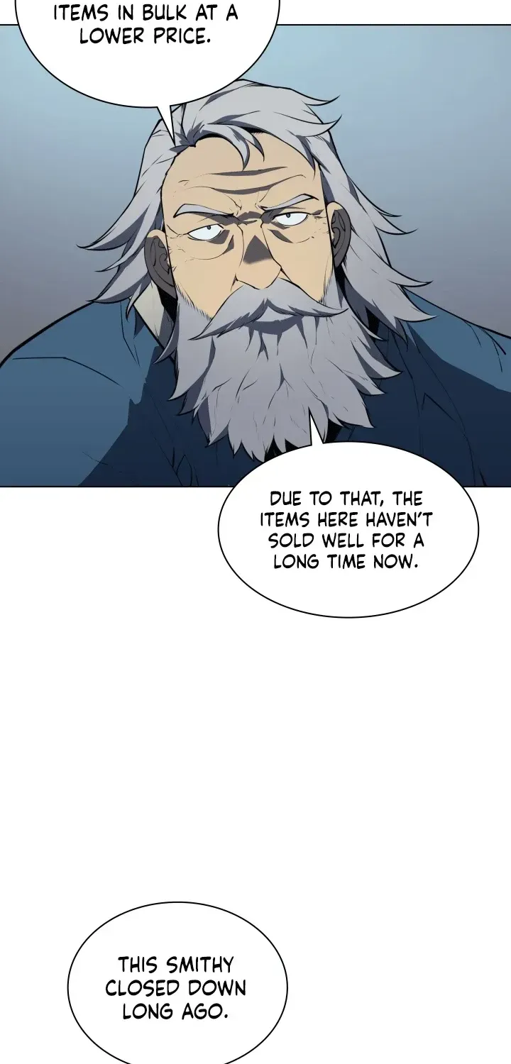 Chapter 14 — page 31