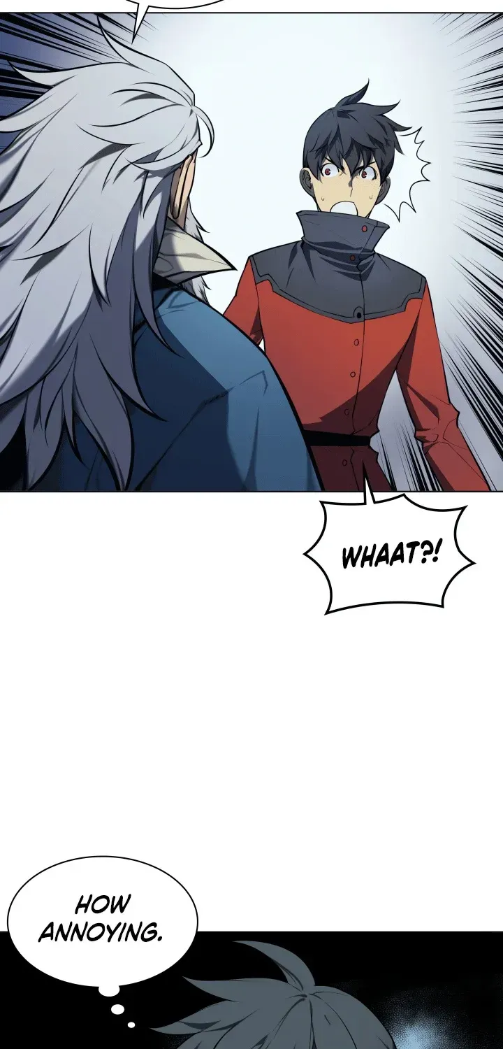 Chapter 14 — page 32