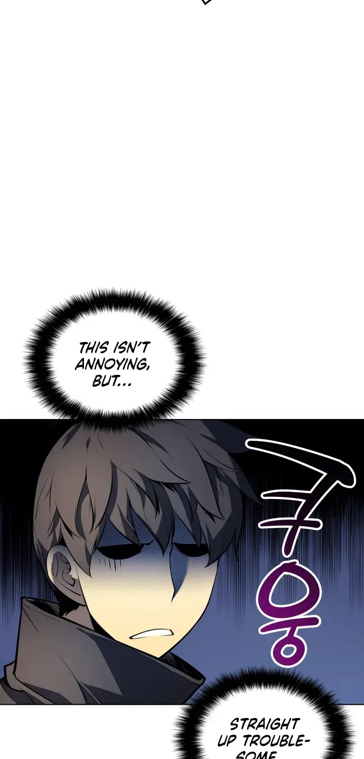 Chapter 14 — page 36
