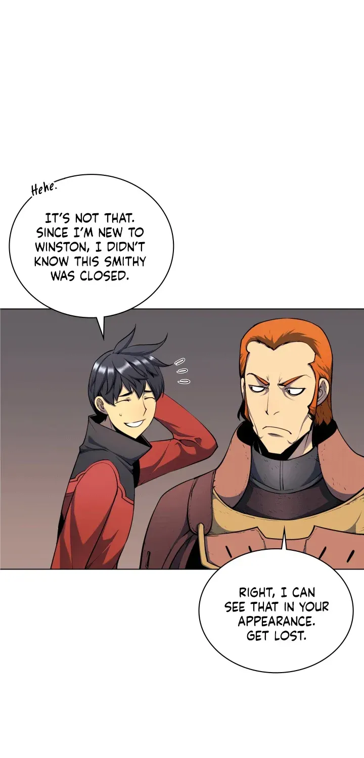 Chapter 14 — page 43