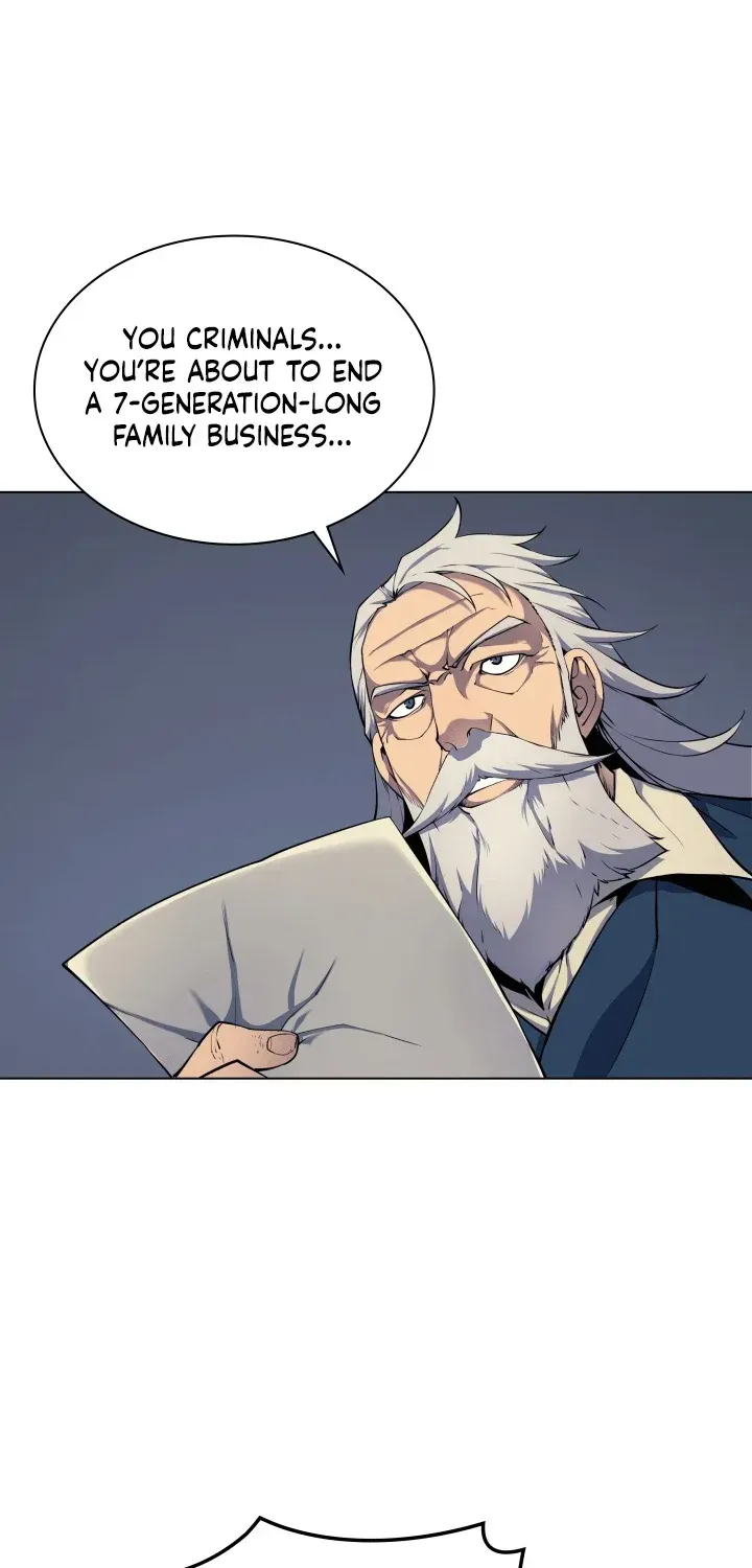 Chapter 14 — page 44