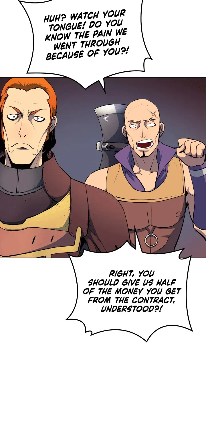 Chapter 14 — page 45