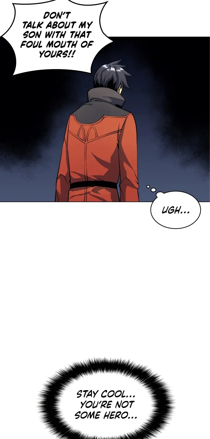 Chapter 14 — page 48