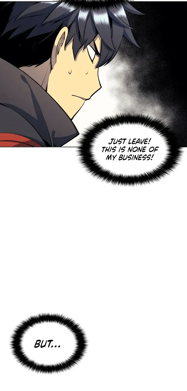Chapter 14 — page 49