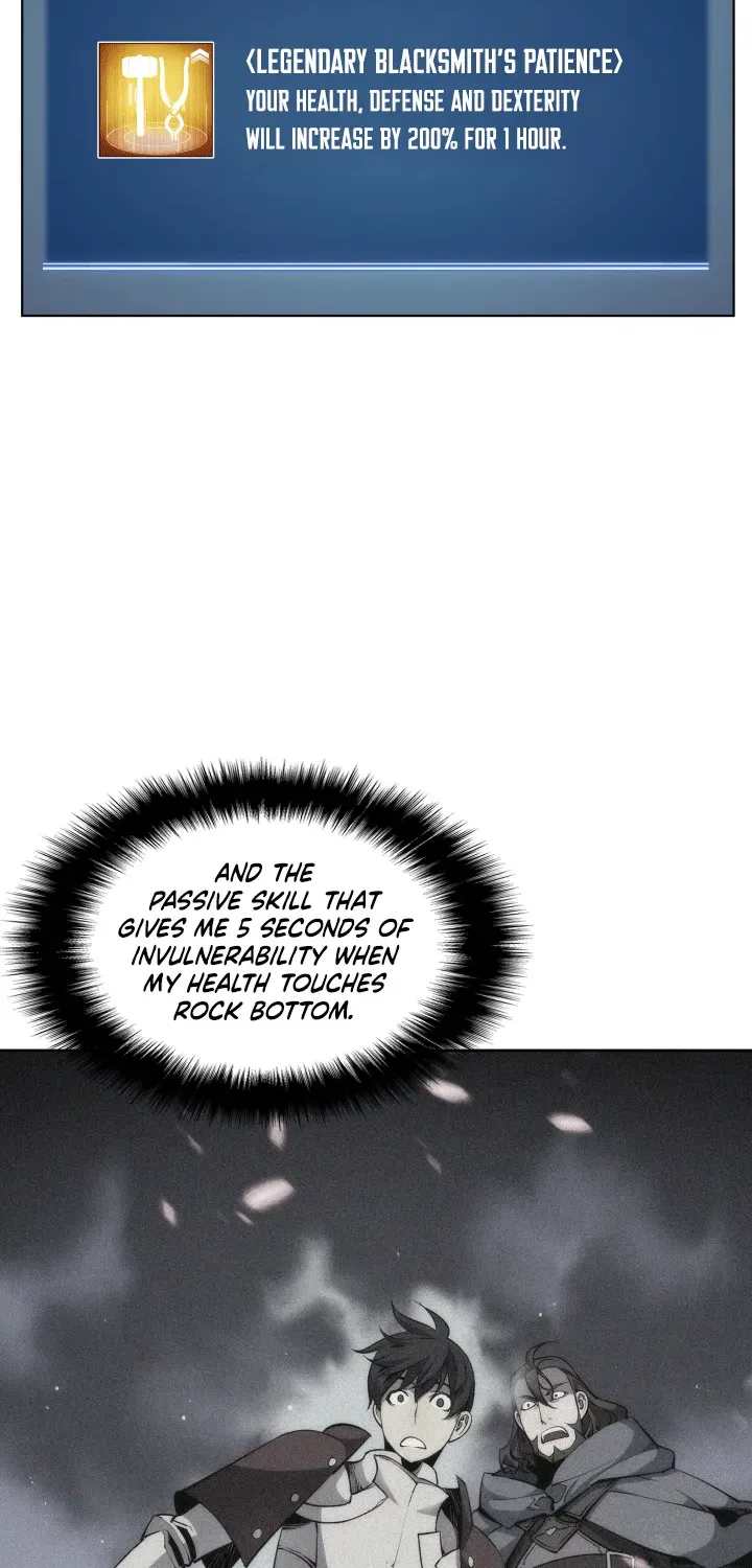 Chapter 14 — page 55