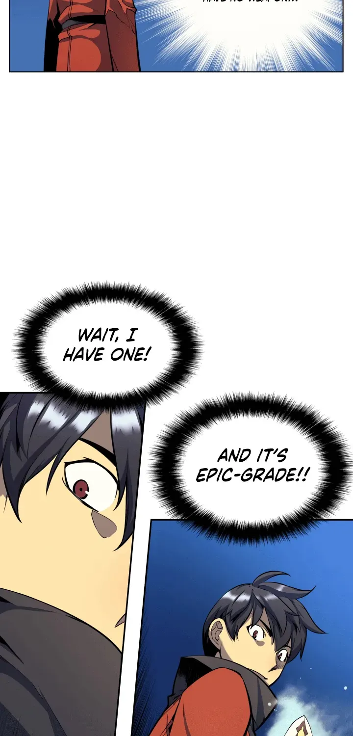 Chapter 14 — page 57