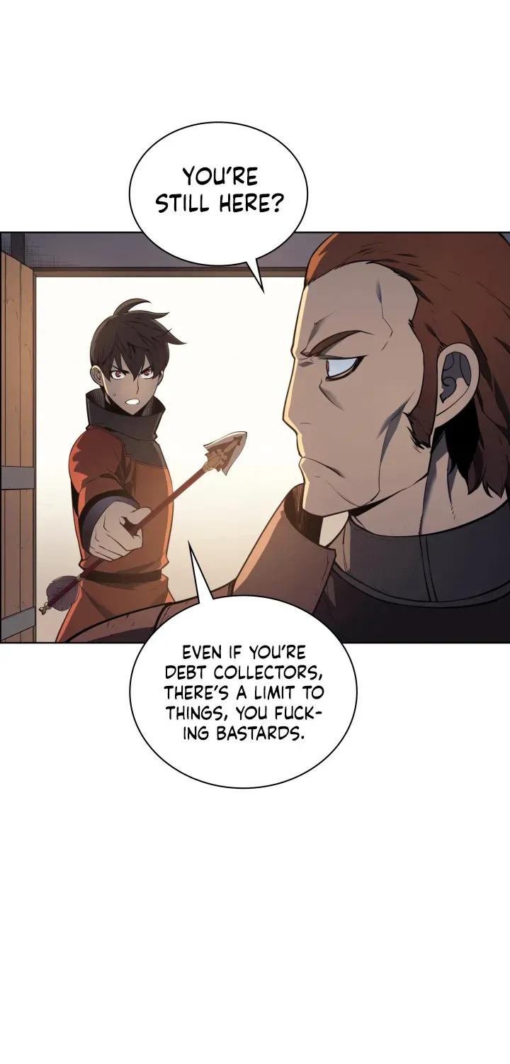 Chapter 14 — page 62