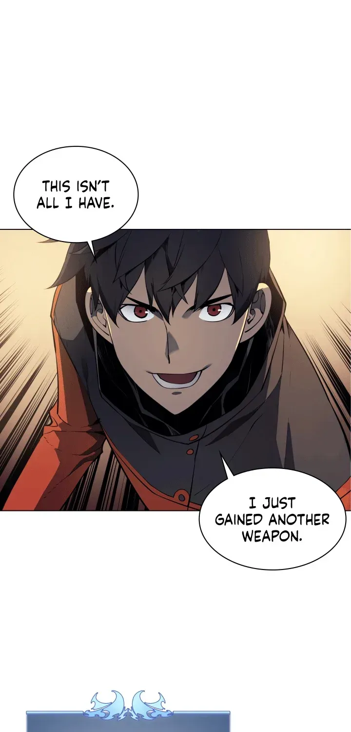 Chapter 14 — page 64