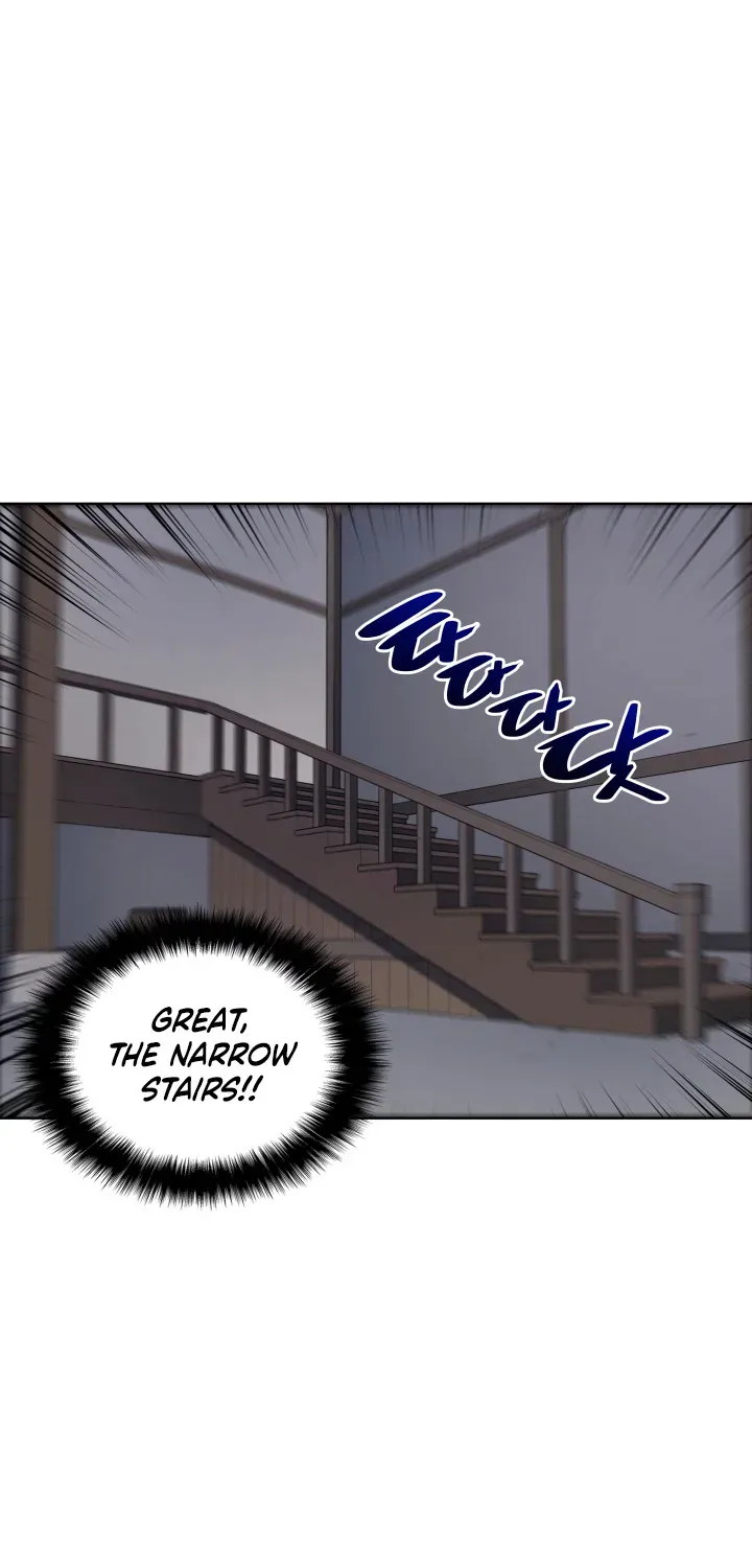 Chapter 14 — page 69