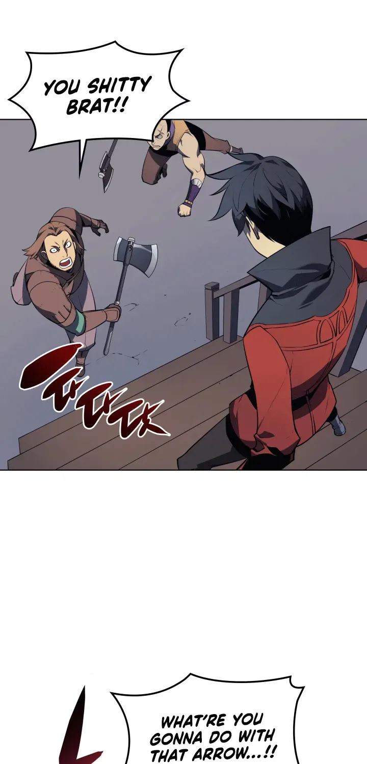 Chapter 14 — page 71